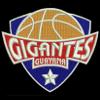 https://img.833zhiboos.com.cn/img/basketball/team/1c2099e5e483f4072930b8ca2acaeaf9.png