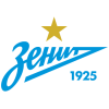 https://img.833zhiboos.com.cn/img/basketball/team/1d51eb5cdb8644ec61243576112bb501.png