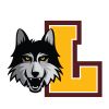 https://img.833zhiboos.com.cn/img/basketball/team/1d7c9cf0ba2a8eb5247835659b6a3362.png