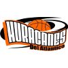https://img.833zhiboos.com.cn/img/basketball/team/1ec75e7212e94e6cb9af228211651c93.png