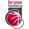 https://img.833zhiboos.com.cn/img/basketball/team/231df050d64f1299789c90e6d0049363.png