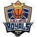 https://img.833zhiboos.com.cn/img/basketball/team/232f0bf72c951e254624f9e60f7e6d29.jpg