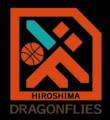 https://img.833zhiboos.com.cn/img/basketball/team/24080d2818e83e2d82c7a72f02db0ace.png
