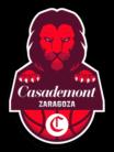 https://img.833zhiboos.com.cn/img/basketball/team/241ca31f3707964fa08cbe21d960ffaf.png