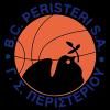 https://img.833zhiboos.com.cn/img/basketball/team/2601e32751675eb042d6fac3c6083830.png