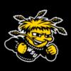 https://img.833zhiboos.com.cn/img/basketball/team/265478fdc99d6f591fe0983207627644.png