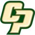 https://img.833zhiboos.com.cn/img/basketball/team/2893f3e00c84c0558e707647a7350ea4.png