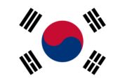 https://img.833zhiboos.com.cn/img/basketball/team/28f5dbb01c5311a46f8b163f972d66cb.png