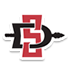 https://img.833zhiboos.com.cn/img/basketball/team/28f717b8895b478baa358f954d198c22.png