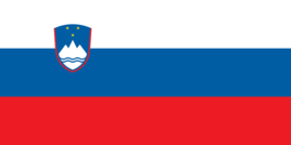 https://img.833zhiboos.com.cn/img/basketball/team/2ac97284e19f4a96acb39cb81b8f8145.png