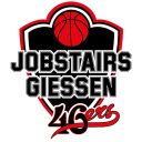 https://img.833zhiboos.com.cn/img/basketball/team/2bec775d337a96a3f24056799c3c73b7.png