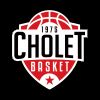 https://img.833zhiboos.com.cn/img/basketball/team/2bf886f6dfa01363c7c3da51113f71fe.png