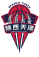 https://img.833zhiboos.com.cn/img/basketball/team/2c046fb3599d535c058f4dfb24b8657b.png