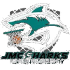 https://img.833zhiboos.com.cn/img/basketball/team/2e30d921bbae88cbef1b218c06c9acdc.png