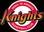 https://img.833zhiboos.com.cn/img/basketball/team/2ff3c6a0bc1b8b688fb0b8fa15c34b0a.png