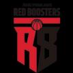 https://img.833zhiboos.com.cn/img/basketball/team/30683c359531664a5b97f129c047fcdc.png