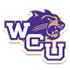 https://img.833zhiboos.com.cn/img/basketball/team/30efd3cde17c41b490916963c572b215.png