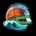 https://img.833zhiboos.com.cn/img/basketball/team/30f355657433efe26a51d06fc631cbe7.png