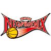 https://img.833zhiboos.com.cn/img/basketball/team/324cc01635a186046d31bddd15807528.png