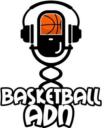 https://img.833zhiboos.com.cn/img/basketball/team/33ab1705f1faf5287af047e33dc7b663.png