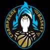 https://img.833zhiboos.com.cn/img/basketball/team/342fa5c701b6bd65cf112255e8b9a45f.png