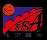 https://img.833zhiboos.com.cn/img/basketball/team/343e1003d55eda442fd048d53b335a24.png