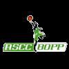 https://img.833zhiboos.com.cn/img/basketball/team/358a40e774ca42c9bae3f860ca8dbe6e.png