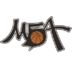 https://img.833zhiboos.com.cn/img/basketball/team/35b2056136a3612e0bcb2d3efa66e062.png