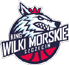 https://img.833zhiboos.com.cn/img/basketball/team/35e33915853642e488caf73a94bb479d.png