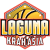 https://img.833zhiboos.com.cn/img/basketball/team/37b283feab059616a2c700d2f6d9d03d.png