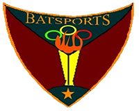 https://img.833zhiboos.com.cn/img/basketball/team/383c75760f3cbc00633ca97571853cc7.png