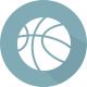 https://img.833zhiboos.com.cn/img/basketball/team/3949b42fb2984853b48be2fb8f996f85.png
