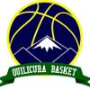 https://img.833zhiboos.com.cn/img/basketball/team/39d376c2443c4b8185d0ce7047d981cd.png