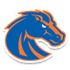 https://img.833zhiboos.com.cn/img/basketball/team/3a227e3e4bf34f47bd6e030108a75db2.png