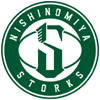 https://img.833zhiboos.com.cn/img/basketball/team/3b128fc7f473627b41a19d808a2b2e41.png