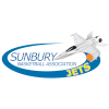 https://img.833zhiboos.com.cn/img/basketball/team/3c99fe4a0e23df246ae405140d32c1b9.png