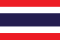 https://img.833zhiboos.com.cn/img/basketball/team/3eb1aaf546afafbaedf7aa8298be7c9c.png