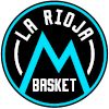 https://img.833zhiboos.com.cn/img/basketball/team/40161ba585d93b88a80dcb072057f799.png