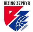 https://img.833zhiboos.com.cn/img/basketball/team/415a800dacdd5c7ccdb07cc012473882.png