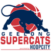 https://img.833zhiboos.com.cn/img/basketball/team/45876fb981e9425bbff55fa250566b9f.png