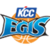https://img.833zhiboos.com.cn/img/basketball/team/45f0202c733beeb43f06cb9083cbb780.png
