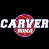 https://img.833zhiboos.com.cn/img/basketball/team/463a35541b024c209ec8d445e4c21daf.png