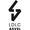 https://img.833zhiboos.com.cn/img/basketball/team/4660d3b4854deac4eadf6c9212f18f34.png
