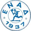 https://img.833zhiboos.com.cn/img/basketball/team/4705f5874bf61fa9171383c0adc50dc5.png