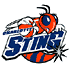 https://img.833zhiboos.com.cn/img/basketball/team/47acb48f4a28b107e549894308e260e5.gif
