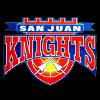 https://img.833zhiboos.com.cn/img/basketball/team/47f1194ed9989759c7ed13c7659cd5ee.png