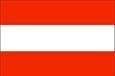 https://img.833zhiboos.com.cn/img/basketball/team/482a05df74307933494c3c7b55c6bbe6.jpg
