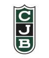 https://img.833zhiboos.com.cn/img/basketball/team/48869422a02d4e07e365c93a54edb3a1.png