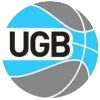 https://img.833zhiboos.com.cn/img/basketball/team/49a46207dc6942ad8a482399700ec747.png