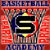 https://img.833zhiboos.com.cn/img/basketball/team/49c0d4ea7ac24deab344f9079fe61bd3.png